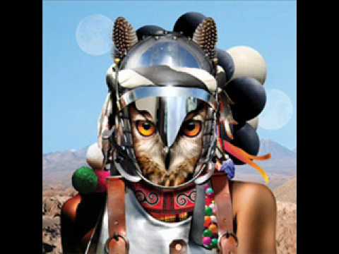 basement jaxx raindrops acapella basement jaxx raindrops acapella