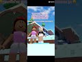 Dernière vidéo pendant une semaine😭😥😞💔