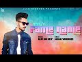 Fame name   full song  ammy  punjabi songs