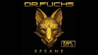 Dr.Fuchs Feat. Kasırga - Zorlular 59%