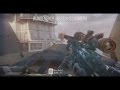 Obey brellaz umbrellaz 20  trickshot montage