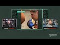 Crazy Boxing Knockouts, WWE, Diving Fails | 'Have You Seen This Shit?' | MORNING KOMBAT