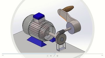 Week 9 Video Submission - Jamie Prendergast - 16155637