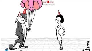 Doodieman Voodoo Y Penado A Tu Ex Mujer 02 4306