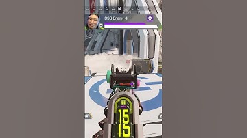 FARMING IN SCRIMS #apexlegends #apex #apexlegendsclips #apexclips #algs