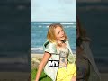 #kidssong