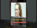 Stepmother Kills 6-Year-Old Over Laptop: Fate Decided ⚖️