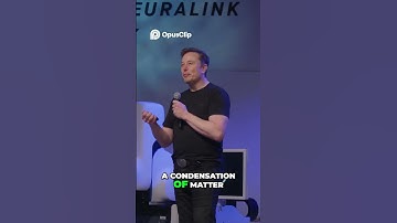 Unlocking Consciousness  Neuralink