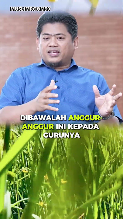 PINTU REZEKI TANPA BEKERJA #shorts #podcast #rezeki
