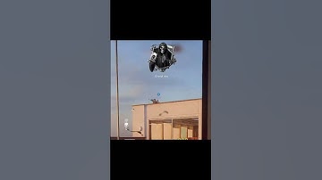 Best CoD Kill Cam Sequence I