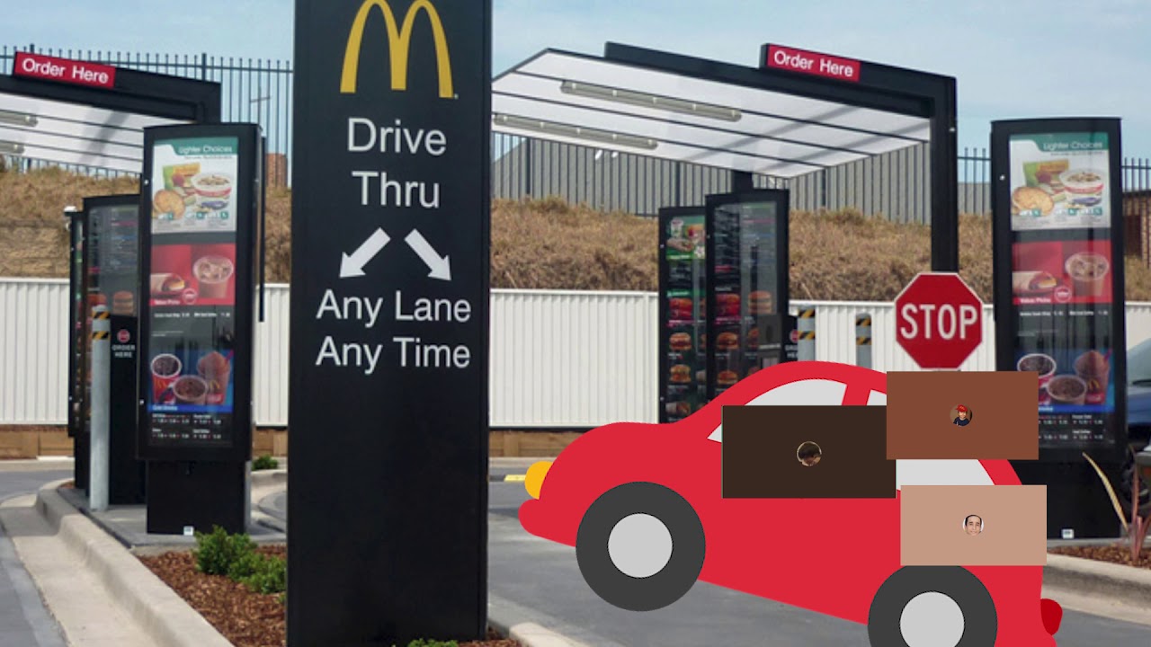 Downtown Coolsville: Episode 6 (Co-host Kyro and Guest Ryan Rothermel ...