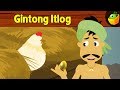 Gintong Itlog [The Golden Egg] | Aesop's Fables in Filipino | MagicBox Filipino