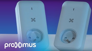 Je PLC oplossing installeren