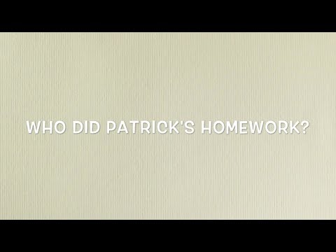 my dear mother essay personality