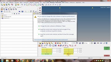 Hypermesh: How to create nodes, interpolate nodes and extract on line
