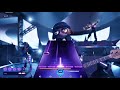 Bad Romance 100% Vocals - Fortnite Festival 2nd Season
