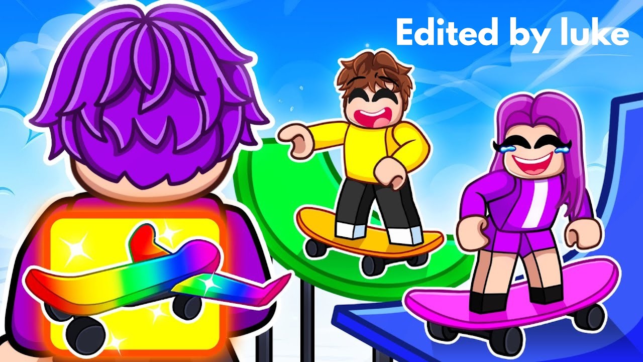 Dash Roblox trial
