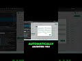 Oracle APEX UI/UX Masterclass
