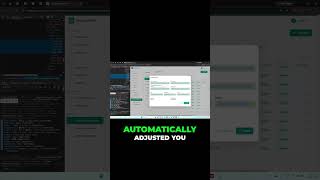 Oracle APEX UI/UX Masterclass