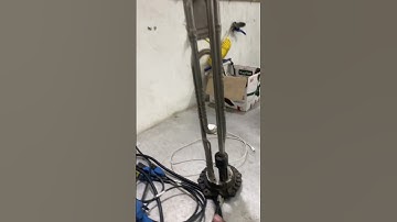 Def Tank Level Sensor Kaise Check Kare #viral #technical #mechanic #automobile