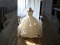 #dressmaking #couturesewing#sewingtutorials #sewing #girlsdress