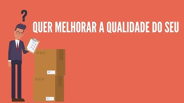 Animação - Sistema de Inventário