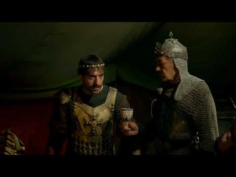 ძლევაი საკვირველი 1