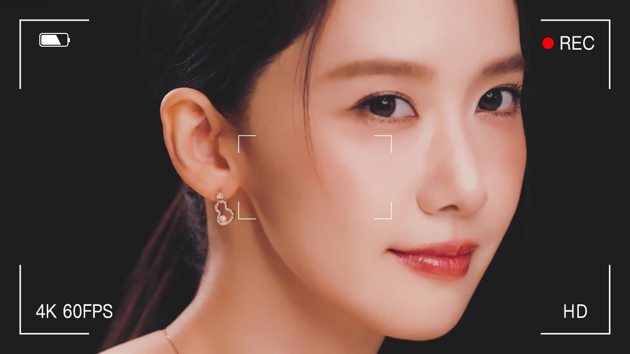 ШОК! 😱 Yoona раскрыла тайну Qeelin… фанаты не могут сдержать слёзы! Lim Yoona