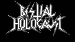 Bestial Holocaust -  Eterna Posesión