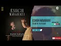 Ramin Karami Eshgh Mavarayi OFFICIAL AUDIO TRACK رامین کرمی عشق ماورایی 