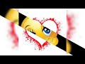 ለናፈቃቸው ሰው መጋበዝ የሚትችሉት ሙዚቃ 