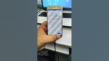 Samsung A520f frp Bypass A5 (2017) Android 8.0.0 Frp lock unlock done #shorts #video