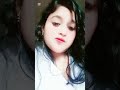 I am sexy shila #shorts