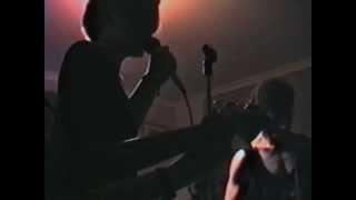 Phobia - House Party 1992 - Lil Devil