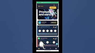 🗣️ waho pro whatsApp earning app | go share | waho jaisa💰 dusra app |  whatsapp earning app 💸