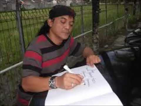 lagu-jawa----didi-kempot----layang-kangen----versi-pop