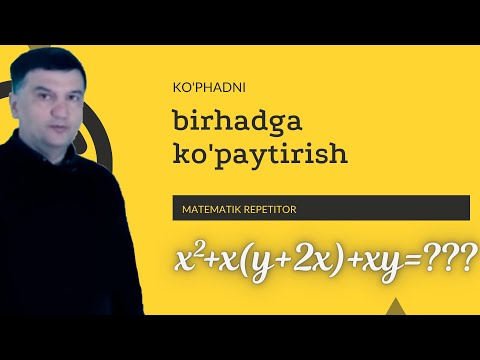 Video: Kasbni O'zgartirish: O'tishning 7 Bosqichi Va Ular Bilan Nima Qilish Kerak