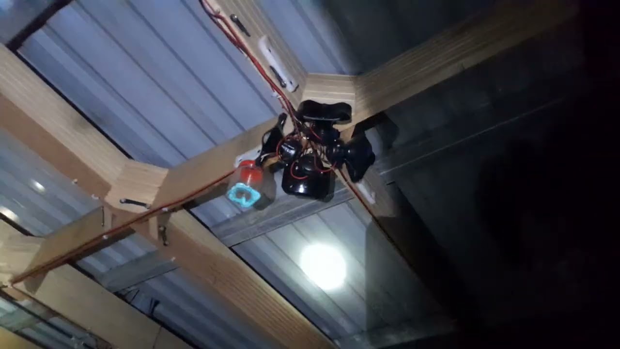 NHÀ YẾN TIỀN CHẾ TẠI ĐỒNG PHÚ KHÔNG KHẢ NĂNG SỬA CHỮA| LH.0987061988