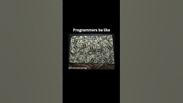 💻😂 Programmers Be Like... | Coding Memes #Shorts #CodingMemes #ProgrammerLife#DevHumor#CodeStruggles