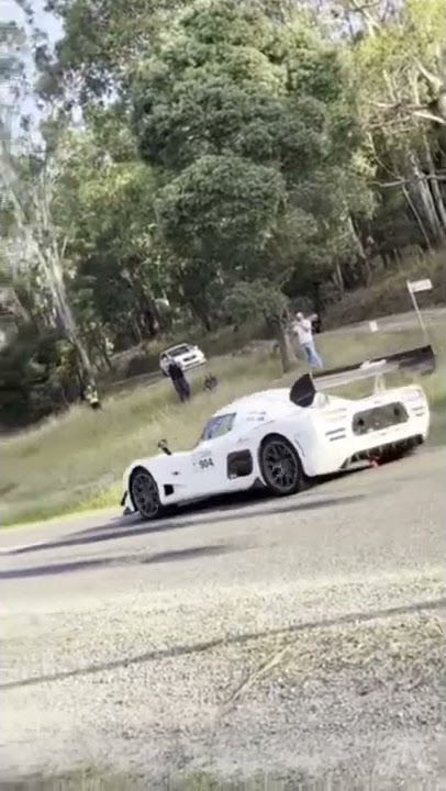 Some clips I missed from the video thanks to Ewan #shorts #viralshorts #viral #targahighcountry