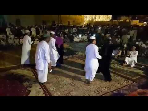 فرقة المزن حفلة صور الفنان قرطوبي