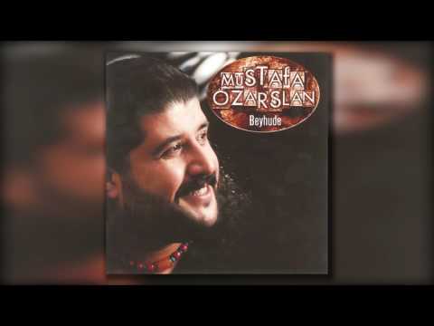 Mustafa Özarslan - Kışı Bitmez Şu Ömrümün