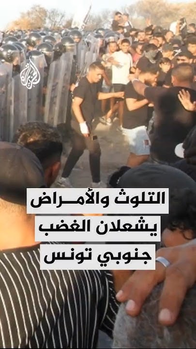         
 - نشر قبل 7 دقيقة
