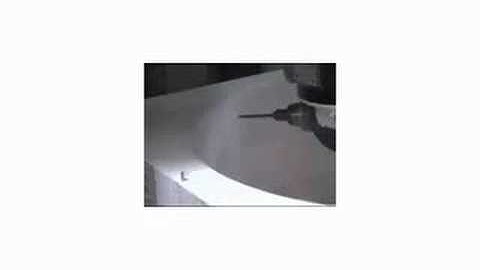 Tri-Tech Application Video