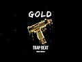 Free trap beat gold instrumental  beat uso libre prod by gherah