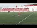 Lions Gibraltar FC v Lincoln Red Imps FC 03/10/2015