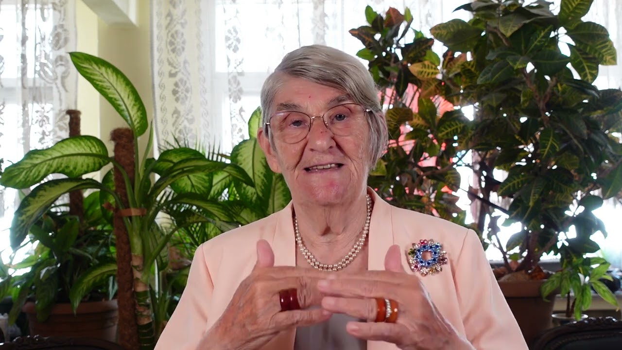 TAHİN HANGİ HASTALIKLARI ÖNLER? SAĞLIK İÇİN NASIL TÜKETİLMELİ? TAHİN İLE İYİLEŞMEK İSTEYENLER...