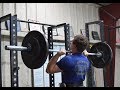 The Importance of Barbell Training | Ask Rip # 56