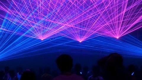 Creating EDM with Ableton Live 9 (part 1)