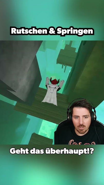 Hat Jemand Schon Mal Bei Müllermilch Gewonnen Hat jemand von euch schon mal Abgrundwelten bei Roblox gespielt? 🤔😊 #